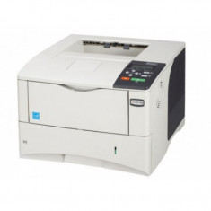 Imprimanta KYOCERA FS-2000D, 30 PPM, 1200 x 1200 DPI, Duplex, USB, Parallel, A4, Monocrom foto