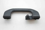 M&acirc;ner plafon st&acirc;nga spate MERCEDES-BENZ E W212 2010 OEM: A2048100151 2009700