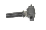 Bobina de inducție de &icirc;naltă tensiune FORD FOCUS III 2015 OEM: CM5E-12A366-BC 12875137