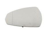 Sticla oglinda, oglinda retrovizoare exterioara AUDI A3 Sportback (8VA, 8VF) (2012 - 2021) BLIC 6102-25-049367P