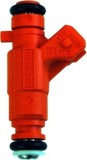 Injector CITROEN C3 Pluriel (HB) (2003 - 2016) BOSCH 0 280 156 034
