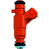 Injector CITROEN BERLINGO (MF) (1996 - 2016) BOSCH 0 280 156 034
