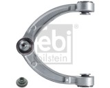 FEBI BILSTEIN 107852 Brat, suspensie roata