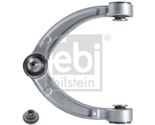 FEBI BILSTEIN 107852 Brat, suspensie roata