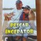 Pescar incepator- Victor Tarus