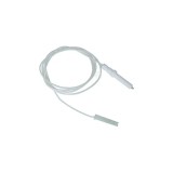 Electrod aprindere pentru plită SMEG 810930091 810930083 810930154 Original