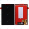 Modul display Blackberry KEY2 LCD + Digitizer