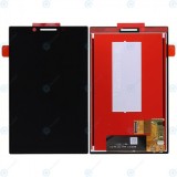 Modul display Blackberry KEY2 LCD + Digitizer