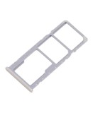 Suport SIM Gold Realme C61, RMX3939, RMX3930