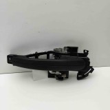 M&acirc;ner exterior ușă st&acirc;nga față FORD TRANSIT Minibus / passenger 2018 OEM: BK31-V224A37-AB 28932115