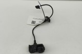 &Icirc;ncuietoare capac rezervor VW GOLF VII Variant BA5, BV5 2017 OEM: 5C6810773H 30725733
