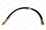 Conducta / cablu frana TOYOTA AVENSIS (T22) (1997 - 2003) ABE C80187ABE