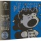 The Complete Peanuts 1953-1954