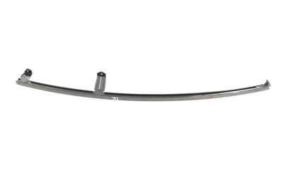 Ornament vertical ușă st&amp;acirc;nga față LEXUS RX _L2_ 2020 13618306 foto