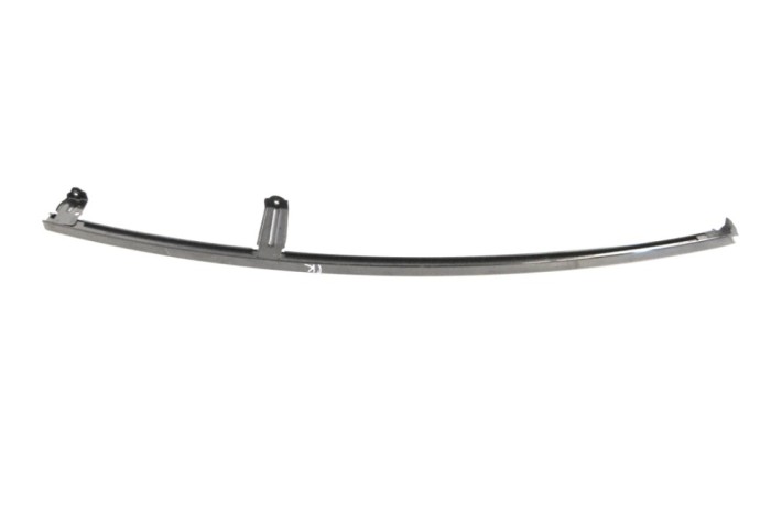 Ornament vertical ușă st&acirc;nga față LEXUS RX _L2_ 2020 13618306