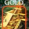 Inca Gold