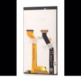 Display LCD HTC One E9+ Negru + Touchscreen Digitizer