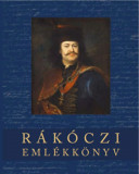 R&aacute;k&oacute;czi eml&eacute;kk&ouml;nyv