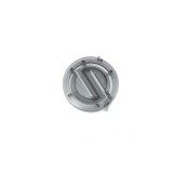 Capac Recipient Cafea Macinata Original Philips pentru Espresoare Siemens 421941291621 996530073487