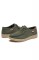 icon 5