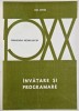 Invatare si programare - Kis Arpad
