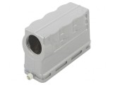 Carcasă pentru Conectori HDC C146 E24 pe Cablu