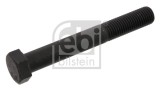 FEBI BILSTEIN 15776 Surub