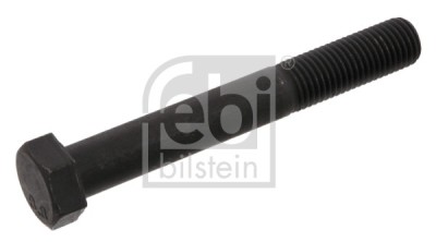 FEBI BILSTEIN 15776 Surub foto