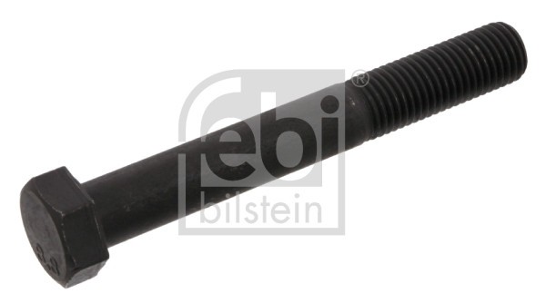 FEBI BILSTEIN 15776 Surub