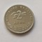Croatia-2 Kuna 2016