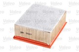 Filtru aer VALEO 585007