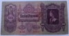 Ungaria , 100 Pengo 1930