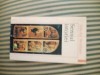 Nicolai Berdiaev - Sensul Istoriei (Polirom, 1996) Filosofie - Stare Impecabila
