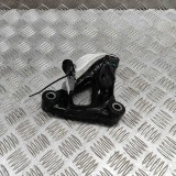 Suport Motor Stanga Tesla Model Y 2024 OEM 1110233-00-C Original