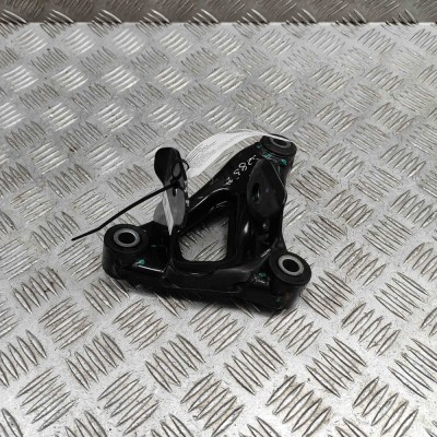 Suport motor st&amp;acirc;nga TESLA MODEL Y 2024 OEM: 1110233-00-C 29846283 foto