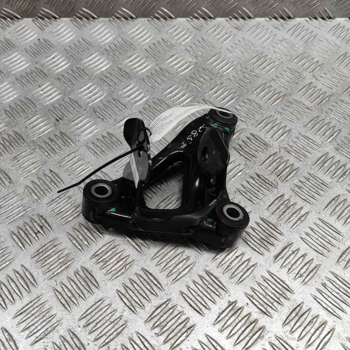 Suport motor st&acirc;nga TESLA MODEL Y 2024 OEM: 1110233-00-C 29846283