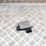 Releu ventilator de răcire HYUNDAI KONA 2021 OEM: 25385-G2000 | 21600113