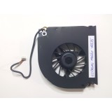 Cooler (ventilator) FUJITSU SIEMENS ESPRIMO MOBILE V6535 MS2239 23.10208.011;F703-CW;DFS551305MC0T