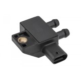 Senzor presiune gaze evacuare Bmw 2, 3, 5, 6, 7, X1, X2, X3, X4, X5, X6, X7; Mini 1.5d, 2.0d, 3.0d,
