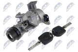 Contact pornire Audi A3 20, TT 20, VW Golf V 20, Golf VI 20, Golf Plus 20, Jetta 20, Scirocco 20, Tiguan 20, Touran 20, Seat Altea 20, Skoda Octavia