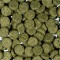 Tablete Aderente cu Spirulină pentru Pești de Acvariu 265 grame