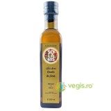 Ulei din Boabe de Soia Presat la Rece 250ml