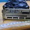 Placa Video RX580 8GB 256bit DDR5 PCIe #B001