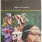 Ultimul mohican &ndash; James Fenimore Cooper (putin uzata)