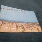 Cumpara ieftin CARTE POSTALA -NEPTUN-PLAJA CIRCULATA
