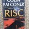 Colin Falconer - Risc