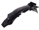 Aripa Spate Yamaha YBR 125 - Protectie Noroi, Accesorii Moto YBR125