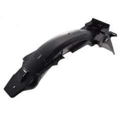 Aripa Aparatoare Spate Yamaha YBR 125