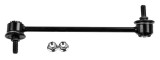 LEMF&Ouml;RDER 34478 01 Brat/bieleta suspensie, stabilizator