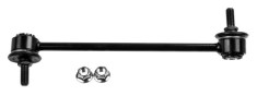 LEMF&Ouml;RDER 34478 01 Brat/bieleta suspensie, stabilizator